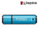 Kingston IronKey Vault Privacy 50 512GB USB Flash Drive (512GB of Capacity, USB Type-C)