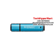 Kingston IronKey Vault Privacy 50 16GB USB Flash Drive (16GB of Capacity, USB 3.2)
