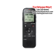 Sony ICD-PX470 Recorder (4GB, Recording MP3: 59 Hrs, Battery Life MP3: 57 Hrs) Sony ICD-PX470 Recorder (4GB, Recording MP3: 59 Hrs, Battery Life MP3: 57 Hrs)