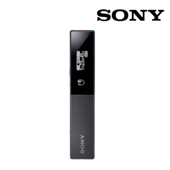 Sony ICD-TX660 Recorder (16GB, Recording MP3: 238 Hrs, Battery Life MP3: 17 Hrs) Sony ICD-TX660 Recorder (16GB, Recording MP3: 238 Hrs, Battery Life MP3: 17 Hrs)