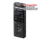 Sony ICD-UX570F Recorder (4GB, Recording MP3: 59 Hrs, Battery Life MP3: 22 Hrs) Sony ICD-UX570F Recorder (4GB, Recording MP3: 59 Hrs, Battery Life MP3: 22 Hrs)