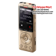 Sony ICD-UX570F Recorder (4GB, Recording MP3: 59 Hrs, Battery Life MP3: 22 Hrs) Sony ICD-UX570F Recorder (4GB, Recording MP3: 59 Hrs, Battery Life MP3: 22 Hrs)