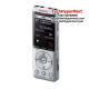 Sony ICD-UX570F Recorder (4GB, Recording MP3: 59 Hrs, Battery Life MP3: 22 Hrs) Sony ICD-UX570F Recorder (4GB, Recording MP3: 59 Hrs, Battery Life MP3: 22 Hrs)