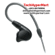 Sony IER-M9 In-ear Monitor Headphones (Penta Balanced Armature Driver Unit, 3.94 ft Length)