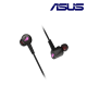 Asus ROG CETRA II Gaming Headphone (Wired, 9.4mm Driver Size, 20Hz - 40Khz, 32 ohm)