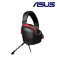 Asus ROG DELTA S CORE Gaming Headset (Wired, 50mm Driver Size, 20 ~ 40000 Hz, 32 ohm)