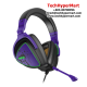 Asus ROG DELTA S EVA Gaming Headset (Wired, 50mm Driver Size, 20 ~ 40000 Hz, 32 ohm)