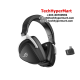 Asus ROG DELTA S WIRELESS Gaming Headset (Wireless, 50mm Driver Size, 20 ~ 20000 Hz, 32 ohm)