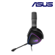 Asus ROG Delta S Gaming Headset (Wired, 50mm Driver Size, 20 ~ 40000 Hz, 32 Ohm)