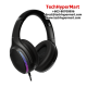 Asus ROG FUSION II 300 Gaming Headset (Wired, 50mm Driver Size, 20 ~ 40000KHz, 32 ohm) Asus ROG FUSION II 300 Gaming Headset (Wired, 50mm Driver Size, 20 ~ 40000KHz, 32 ohm)