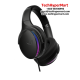 Asus ROG FUSION II 300 Gaming Headset (Wired, 50mm Driver Size, 20 ~ 40000KHz, 32 ohm)