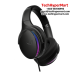 Asus ROG FUSION II 300 Gaming Headset (Wired, 50mm Driver Size, 20 ~ 40000KHz, 32 ohm) Asus ROG FUSION II 300 Gaming Headset (Wired, 50mm Driver Size, 20 ~ 40000KHz, 32 ohm)