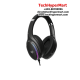 Asus ROG FUSION II 500 Gaming Headset (Wired, 50mm Driver Size, 20 ~ 40000 Hz, 32 ohm)