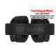 Asus TUF Gaming H3 Wireless Gaming Headset (Wired, 50mm Driver Size, 20 ~ 20000 Hz, 32 Ohm)