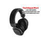 Asus TUF Gaming H3 Wireless Gaming Headset (Wired, 50mm Driver Size, 20 ~ 20000 Hz, 32 Ohm)