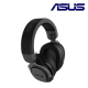 Asus TUF Gaming H3 Wireless Gaming Headset (Wired, 50mm Driver Size, 20 ~ 20000 Hz, 32 Ohm)