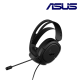Asus TUF H1 Gaming Headset (Wired, 40mm Driver Size, 20 ~ 20KHz, 60 ohm) Asus TUF H1 Gaming Headset (Wired, 40mm Driver Size, 20 ~ 20KHz, 60 ohm)