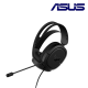 Asus TUF H1 Gaming Headset (Wired, 40mm Driver Size, 20 ~ 20KHz, 60 ohm)