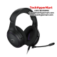 Cooler Master MH-630 Gaming Headset (Solid Sound, Sleek, Understated Styling, form-fitting Cushioning)