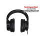 Cooler Master MH-752 Gaming Headset (40mm Neodymium, crazy good communication)