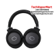 Cooler Master MH-752 Gaming Headset (40mm Neodymium, crazy good communication) Cooler Master MH-752 Gaming Headset (40mm Neodymium, crazy good communication)