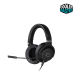 Cooler Master MH-752 Gaming Headset (40mm Neodymium, crazy good communication) Cooler Master MH-752 Gaming Headset (40mm Neodymium, crazy good communication)