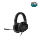 Cooler Master MH-752 Gaming Headset (40mm Neodymium, crazy good communication)