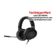 Cooler Master MH-752 Gaming Headset (40mm Neodymium, crazy good communication)