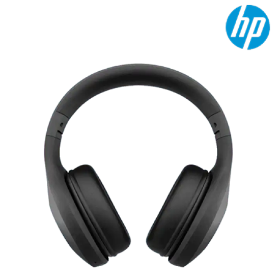 HP BT 500 Wireless Headset (Wireless, Bluetooth, Up to 20 hours)