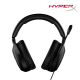 HyperX CLOUD STINGER 2 Wired Headset (519T1AA, Dynamic 50mm, 10Hz–28Hz, Uni-directional, 16-Bit)