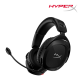 HyperX Cloud Stinger 2 Wireless Headset (676A2AA, Dynamic 50mm, 10Hz–20.2Hz, Bi-directional, 16-Bit)