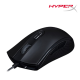 HyperX PulseFire Core Gaming Mouse (7 Button, 3200 DPI, 1 lighting zone) HyperX PulseFire Core Gaming Mouse (7 Button, 3200 DPI, 1 lighting zone)