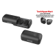 Lenovo Droplet TWS Earbuds Earphone (ZA800002WW, 5.6mm drivers, 220 mAh, Bluetooth 5.0, 43 mAh)