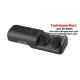 Lenovo Droplet TWS Earbuds Earphone (ZA800002WW, 5.6mm drivers, 220 mAh, Bluetooth 5.0, 43 mAh) Lenovo Droplet TWS Earbuds Earphone (ZA800002WW, 5.6mm drivers, 220 mAh, Bluetooth 5.0, 43 mAh)