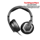 MSI IMMERSE GH61 HEADSET Gaming Headset (20 Hz ~ 20 kHz, 100 Hz ~ 10 kHZ, 107 dB)