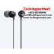 Sony MDR-EX15AP In-Ear Headphones (Lightweight for ultimate music mobility)