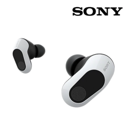 Sony WF-G700N Headset (20Hz - 20,000Hz, 2.4GHz, 8.4mm)