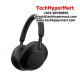 Sony WH-1000XM5 Headset (4Hz - 40,000Hz, 102db, 48mm)