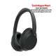 Sony WH-CH720N Headset (7Hz - 25,000Hz, 325 Ohm, 30mm)