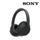 Sony WH-CH720N Headset (7Hz - 25,000Hz, 325 Ohm, 30mm)