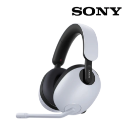 Sony WH-G700 Headset (5Hz - 20,000Hz, 89db, 40mm)