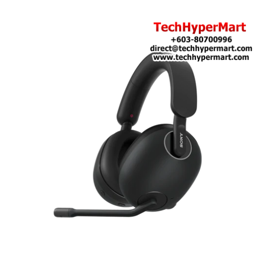 Sony WH-G900N Headset (5Hz - 20,000Hz, 102db, 40mm)