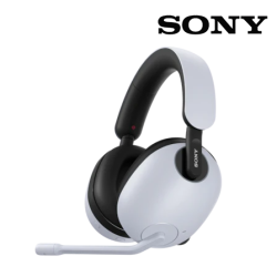 Sony WH-G900N Headset (5Hz - 20,000Hz, 102db, 40mm)