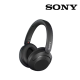 Sony WH-XB910N Headset (7Hz - 25,000Hz, 48 Ohm, 40mm)