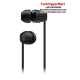 Sony WI-C310 Headset (20Hz - 20,000Hz, In-ear headphones, 9mm)