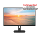 Philips 22E1N1100 21.5" LED Monitor (IPS, 1920 x 1080, 5ms, 250 cd/m², 120Hz, HDMI, VGA)