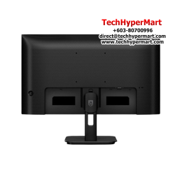 Philips 22E1N1100 21.5" LED Monitor (IPS, 1920 x 1080, 5ms, 250 cd/m², 120Hz, HDMI, VGA)