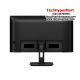 Philips 22E1N1100 21.5" LED Monitor (IPS, 1920 x 1080, 5ms, 250 cd/m², 120Hz, HDMI, VGA)