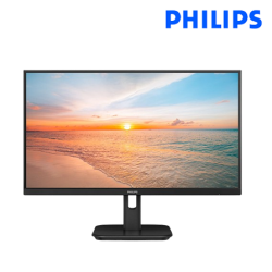 Philips 22E1N1100 21.5" LED Monitor (IPS, 1920 x 1080, 5ms, 250 cd/m², 120Hz, HDMI, VGA)