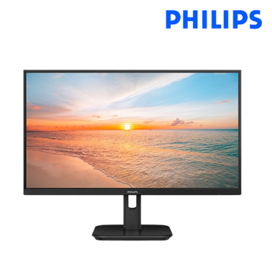 Philips 22E1N1100 21.5" LED Monitor (IPS, 1920 x 1080, 5ms, 250 cd/m², 120Hz, HDMI, VGA)